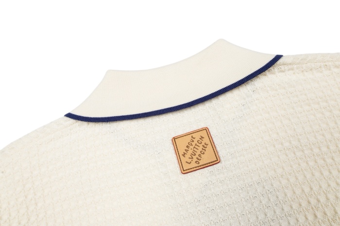 Louis Vuitton 2026ss New T Shirt Size S-XL
