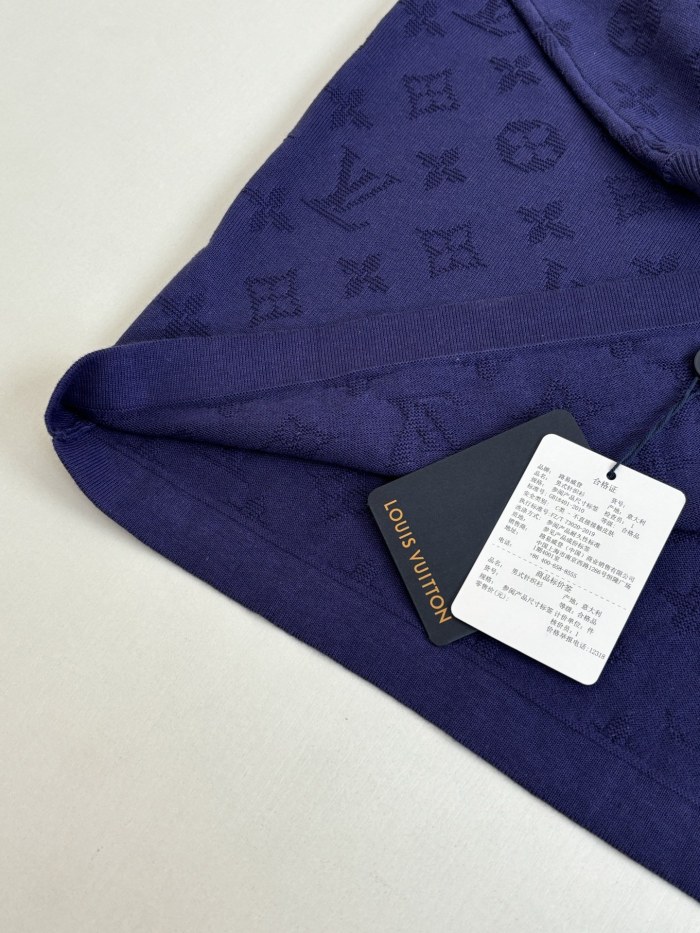 Louis Vuitton 2026ss New T Shirt Size S-XL