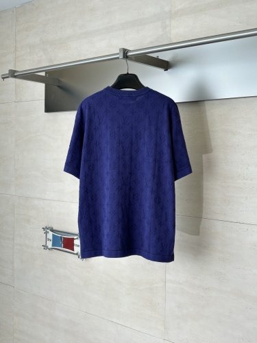 Louis Vuitton 2026ss New T Shirt Size S-XL