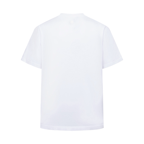 Louis Vuitton 2026ss New T Shirt Size S-XL