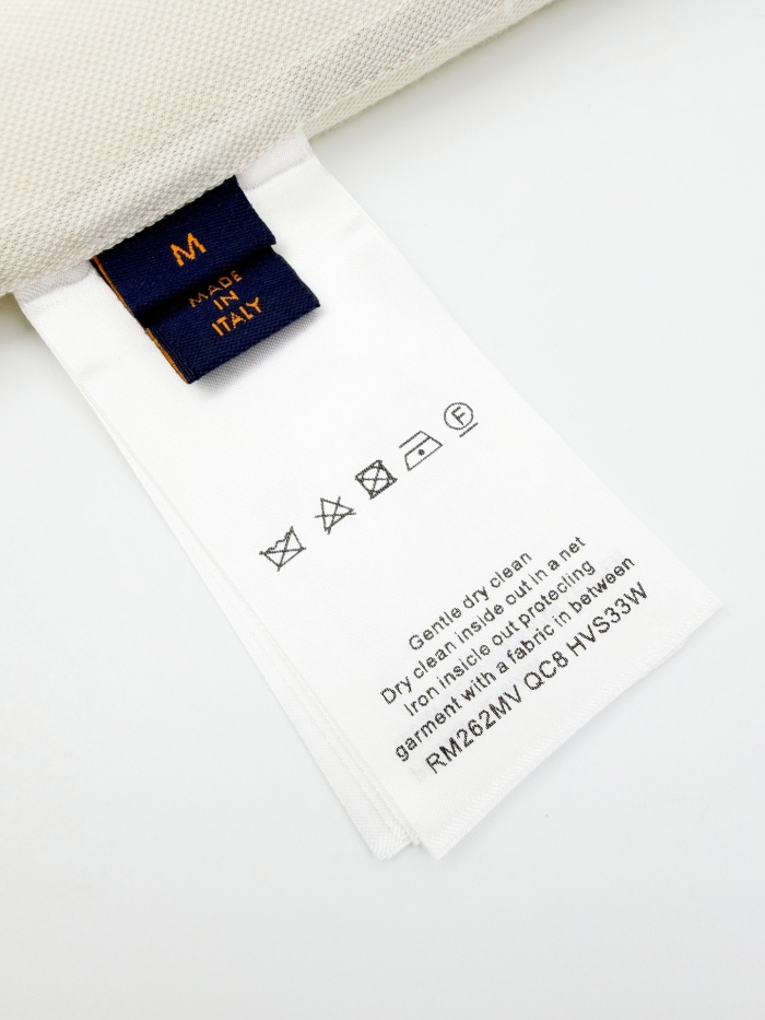 Louis Vuitton 2026ss New T Shirt Size S-XL