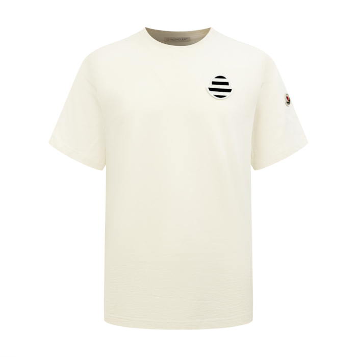 Moncler 2026ss New T Shirt Size S-XL