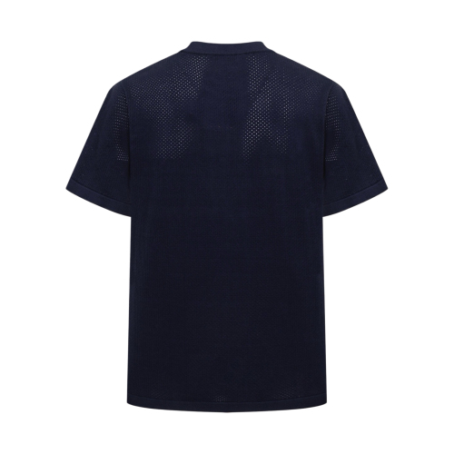 Louis Vuitton 2026ss New T Shirt Size S-XL