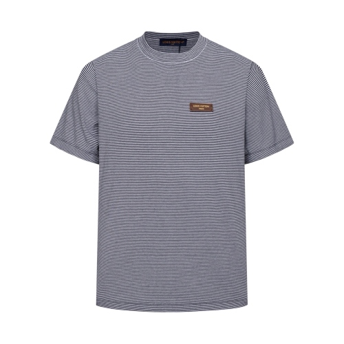 Louis Vuitton 2026ss New T Shirt Size S-XL
