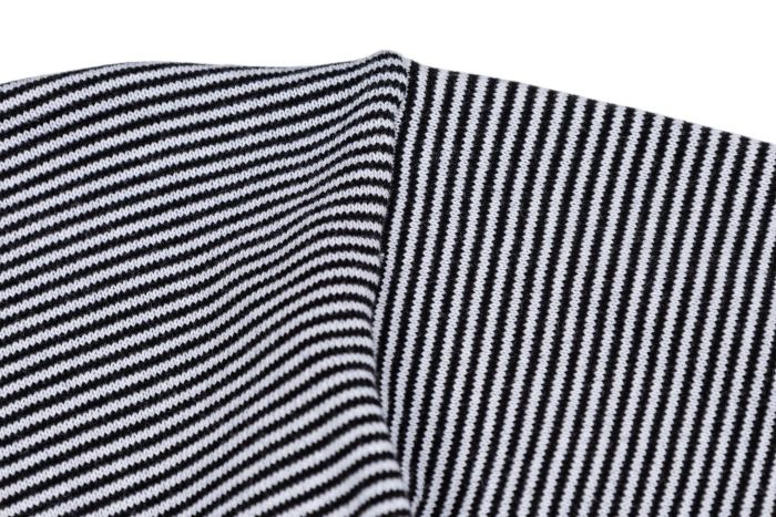Louis Vuitton 2026ss New T Shirt Size S-XL