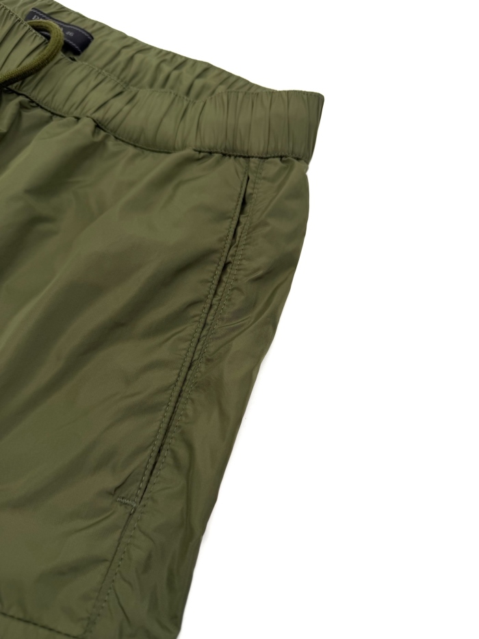 Prada 2026ss New  Shorts Size 46-54