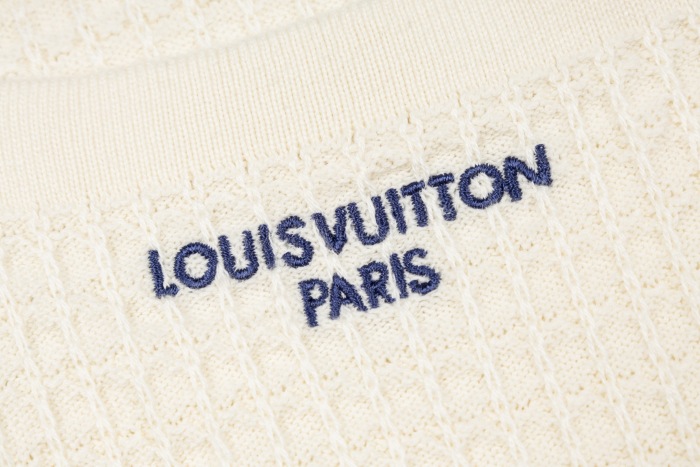 Louis Vuitton 2026ss New T Shirt Size S-XL