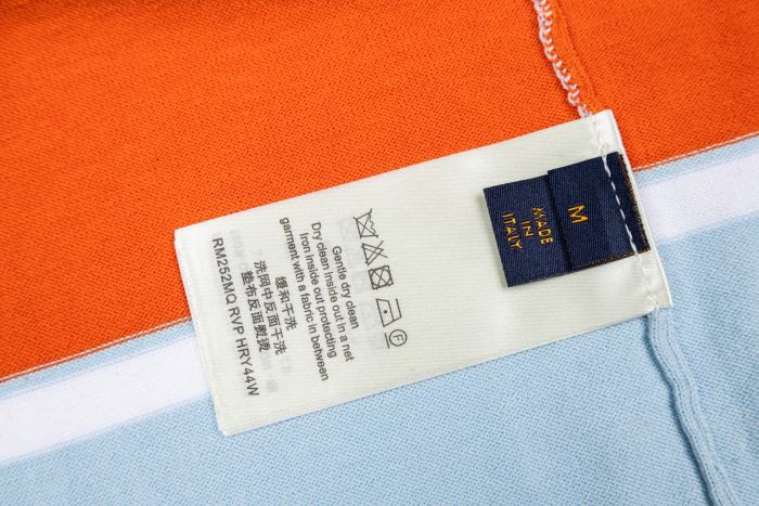 Louis Vuitton 2026ss New T Shirt Size S-XL