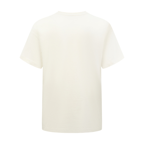 Moncler 2026ss New T Shirt Size S-XL