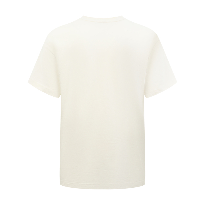 Moncler 2026ss New T Shirt Size S-XL