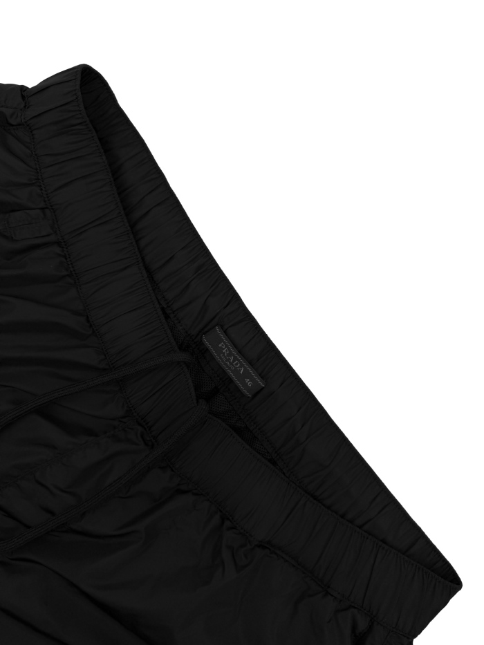 Prada 2026ss New  Shorts Size 46-54