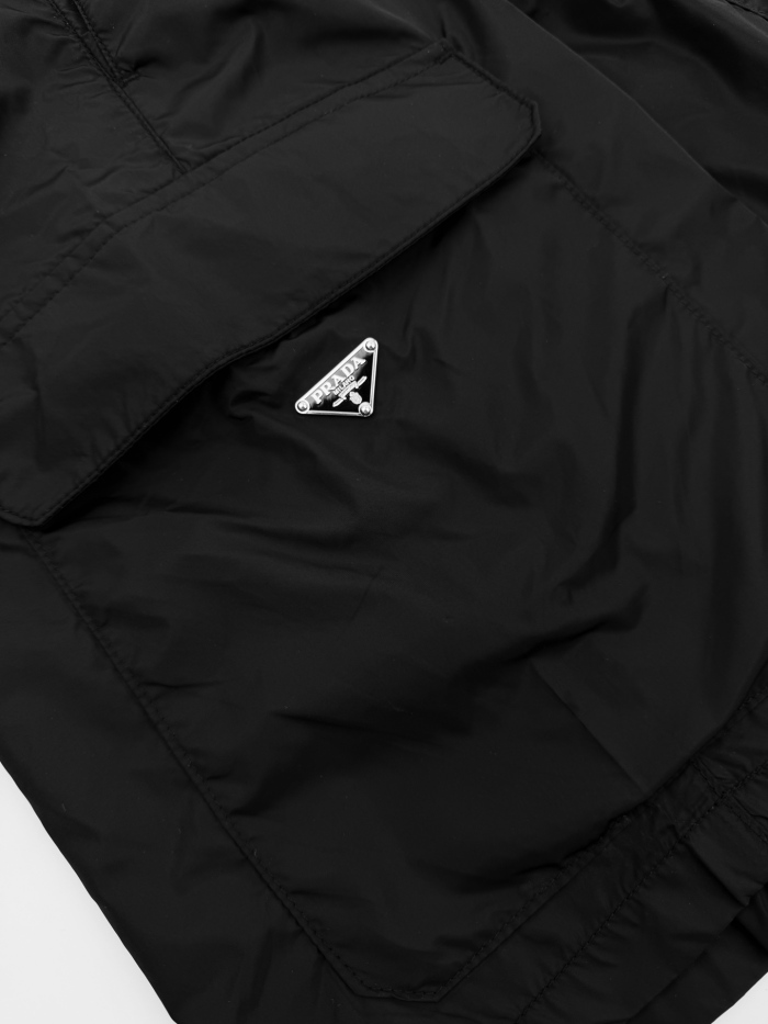 Prada 2026ss New  Shorts Size 46-54