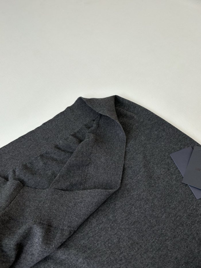 Prada 2026ss New T Shirt Size S-XL