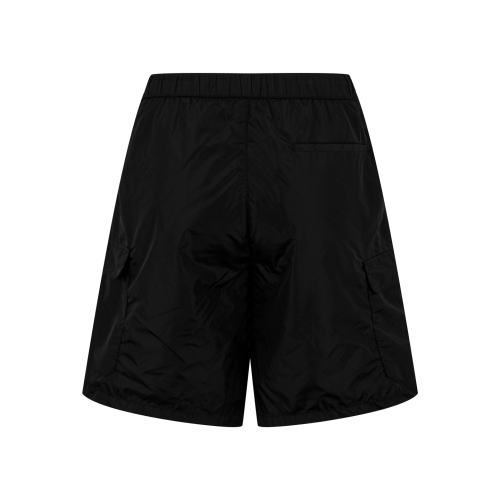 Prada 2026ss New  Shorts Size 46-54