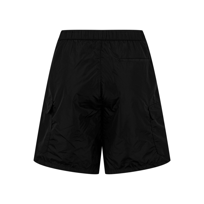 Prada 2026ss New  Shorts Size 46-54