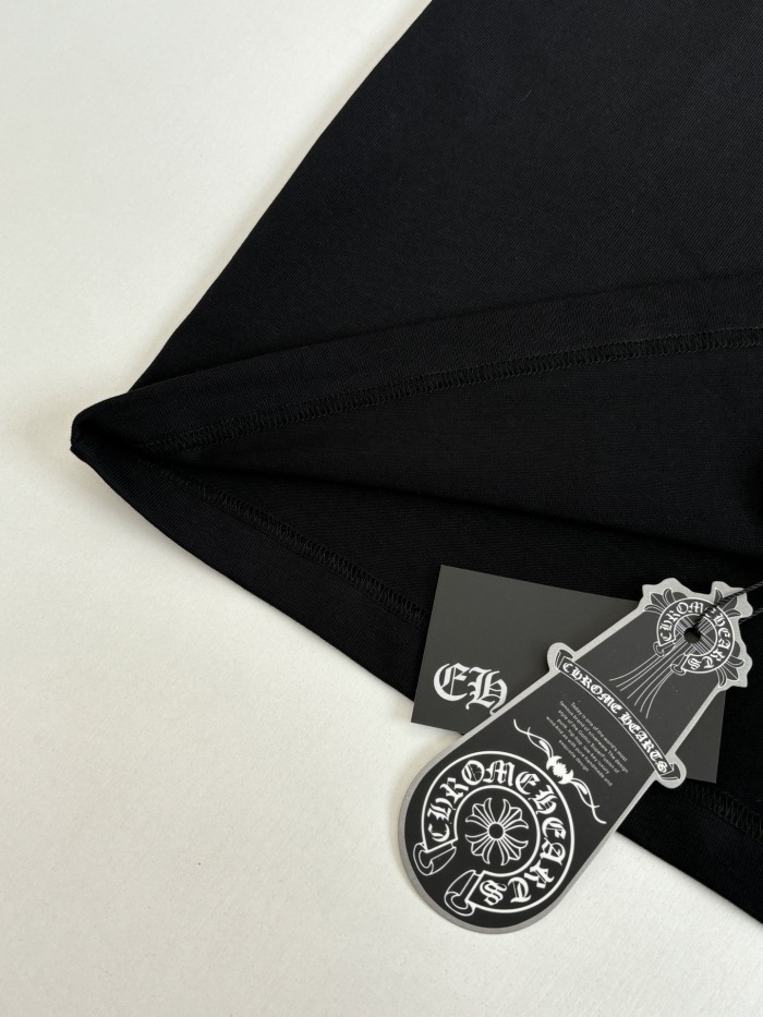 Chrome Hearts 2026ss New T Shirt Size S-XL