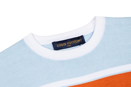 Louis Vuitton 2026ss New T Shirt Size S-XL