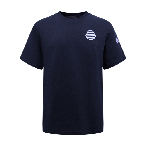 Moncler 2026ss New T Shirt Size S-XL