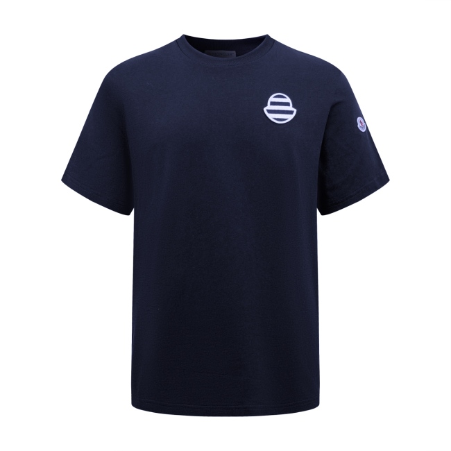 Moncler 2026ss New T Shirt Size S-XL