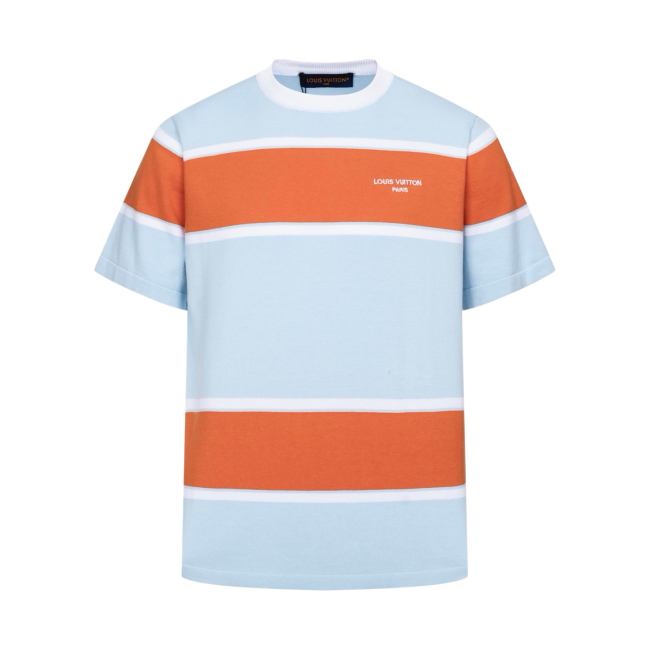 Louis Vuitton 2026ss New T Shirt Size S-XL
