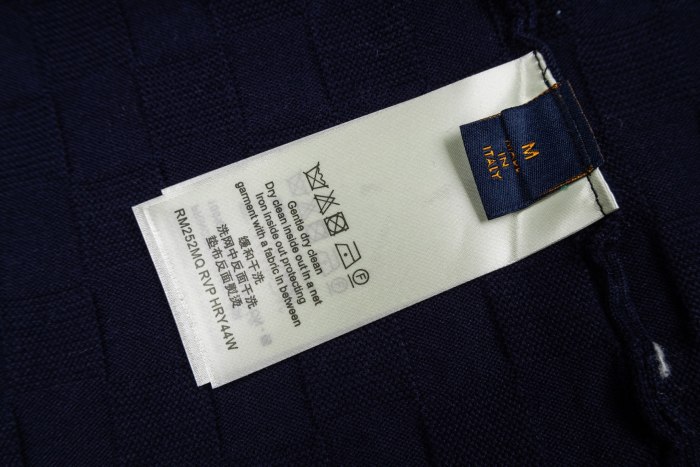 Louis Vuitton 2026ss New T Shirt Size S-XL