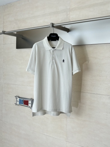 Prada 2026ss New Polo Shirt Size S-XL