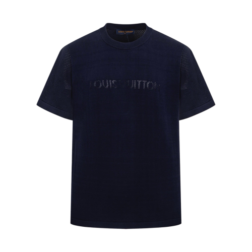 Louis Vuitton 2026ss New T Shirt Size S-XL