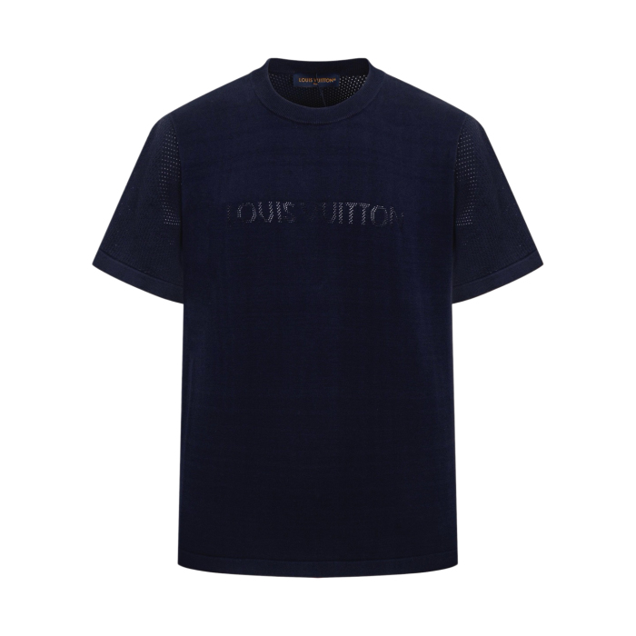 Louis Vuitton 2026ss New T Shirt Size S-XL
