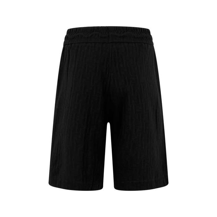 Fendi 2026ss New  Shorts Size S-XL