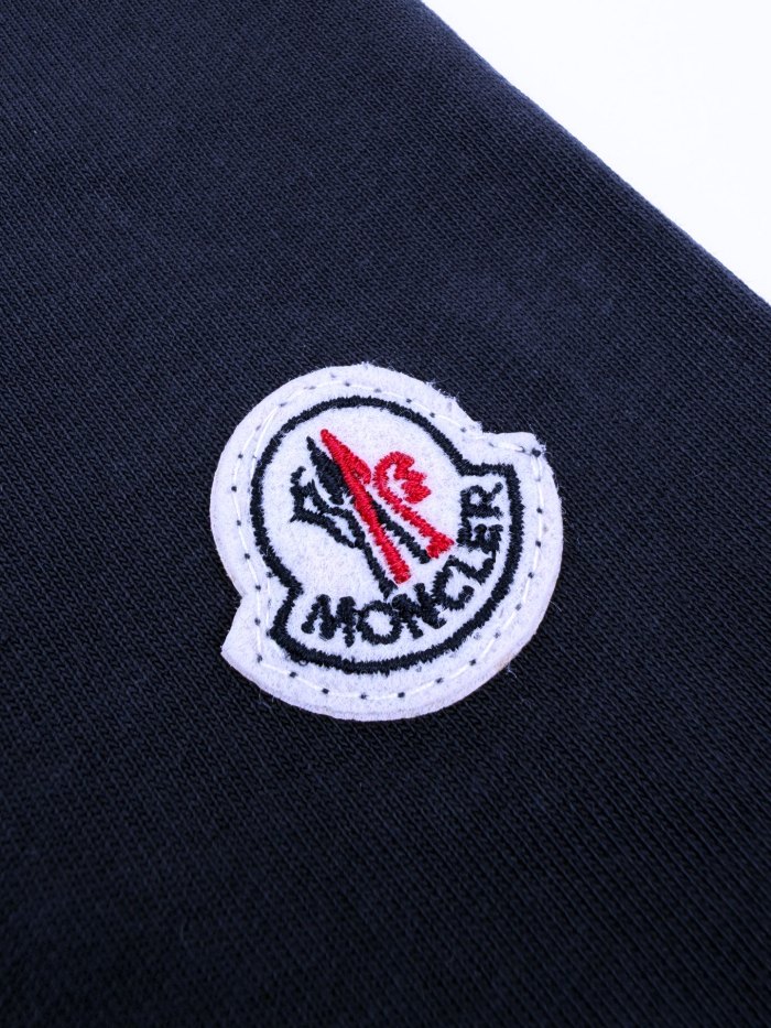 Moncler 2026ss New T Shirt Size S-XL