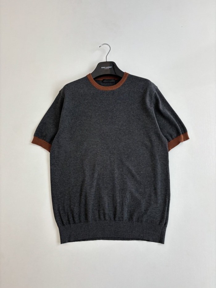 Prada 2026ss New T Shirt Size S-XL