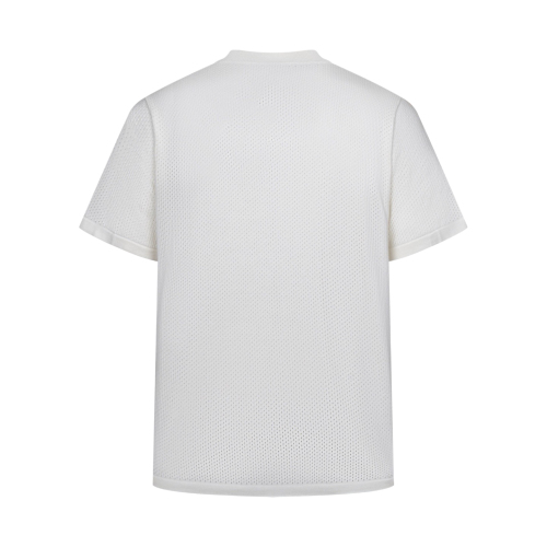 Louis Vuitton 2026ss New T Shirt Size S-XL