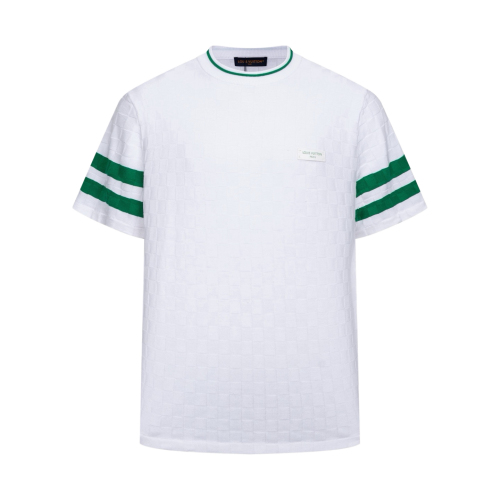 Louis Vuitton 2026ss New T Shirt Size S-XL
