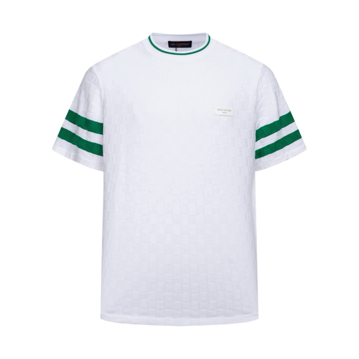 Louis Vuitton 2026ss New T Shirt Size S-XL