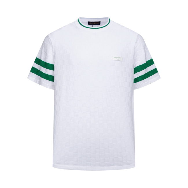 Louis Vuitton 2026ss New T Shirt Size S-XL