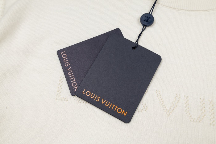 Louis Vuitton 2026ss New T Shirt Size S-XL