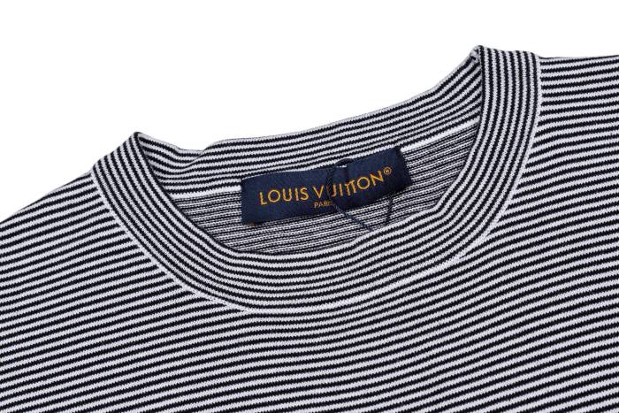 Louis Vuitton 2026ss New T Shirt Size S-XL