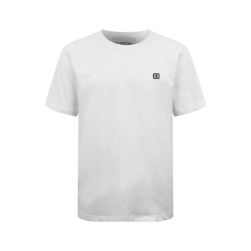Louis Vuitton 2026ss New T Shirt Size S-XL