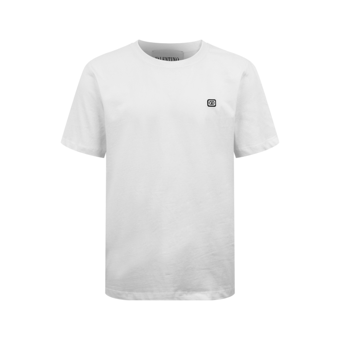 Louis Vuitton 2026ss New T Shirt Size S-XL