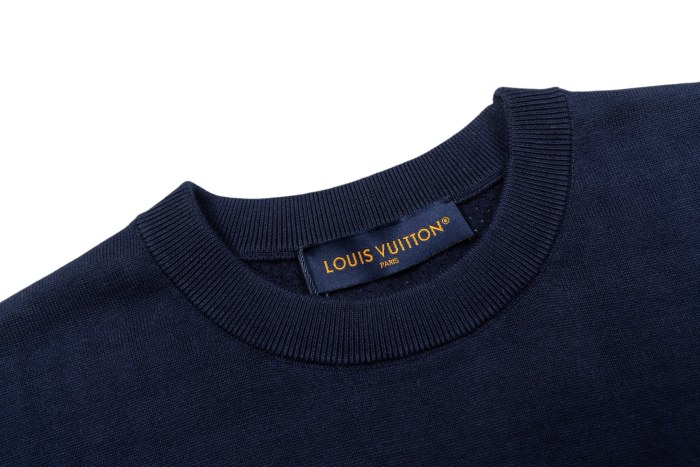 Louis Vuitton 2026ss New T Shirt Size S-XL