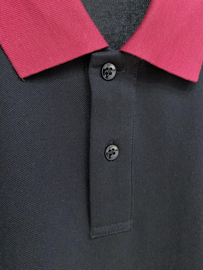 Dior2026ss New  Polo Shirt Size 48-56