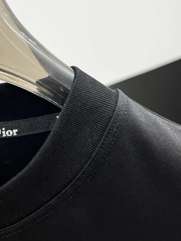 Dior 2026ss New T Shirt Size S-XXL