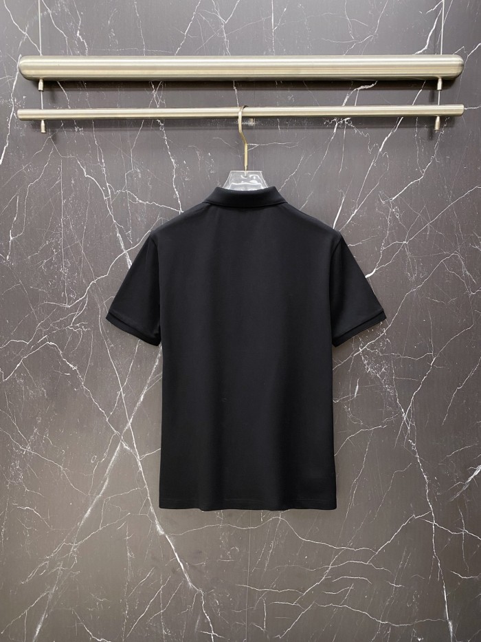  Dior 2026ss New  Polo Shirt Size 48-56