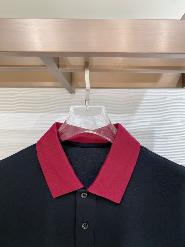 Dior2026ss New  Polo Shirt Size 48-56