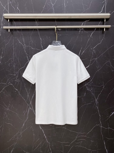 Louis Vuitton 2026ss New  Polo Shirt Size 48-56
