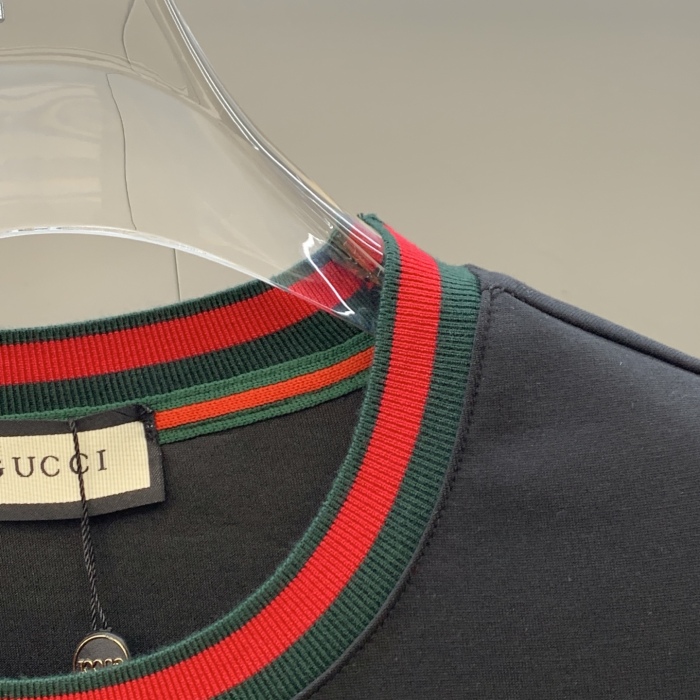 Gucci 2026ss New  Sommeranzug Size M-XXXL