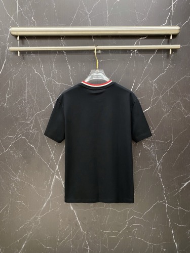 Moncler 2026ss New  T Shirt Size S-XXL