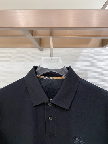 Burberry 2026ss New  Polo Shirt Size 48-56