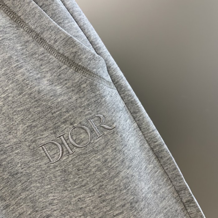 Dior 2026ss New  Sommeranzug Size M-XXXL