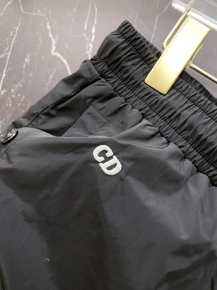 Dior 2026ss New  Shorts Size 48-56